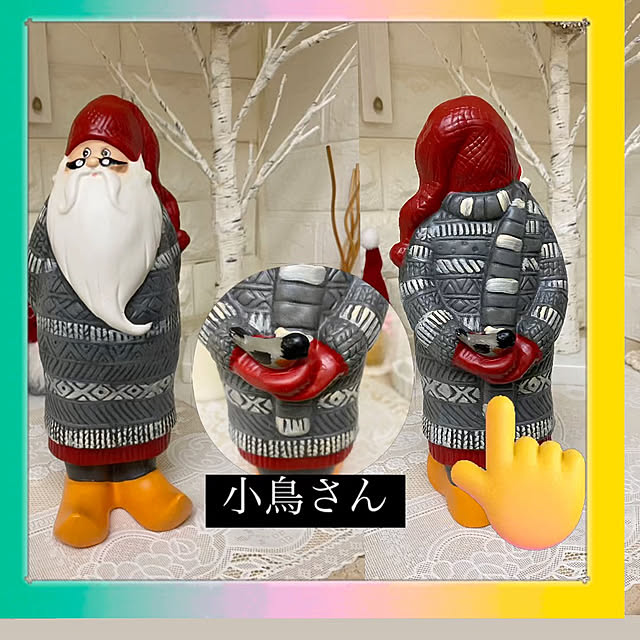 YuuKoさんの実例写真