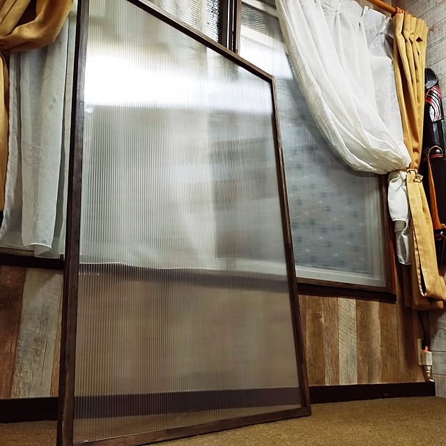kobakissaさんの実例写真