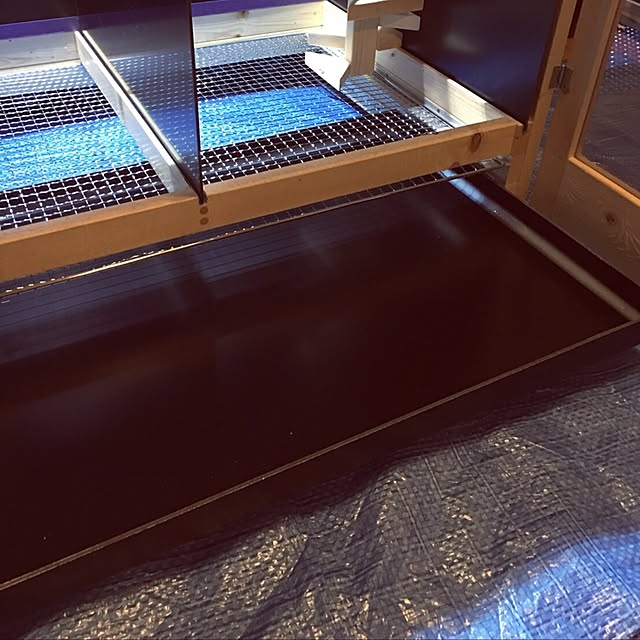 Kyokoさんの実例写真