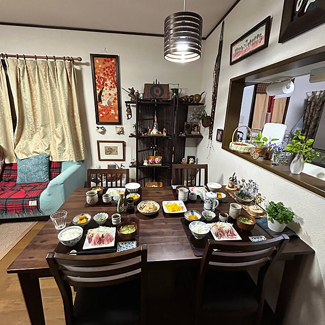 ritsukoさんの部屋