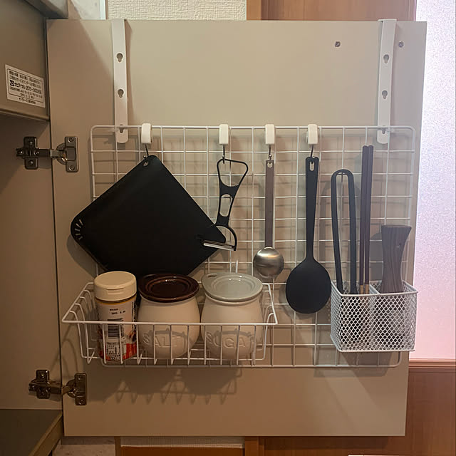 skcさんの実例写真