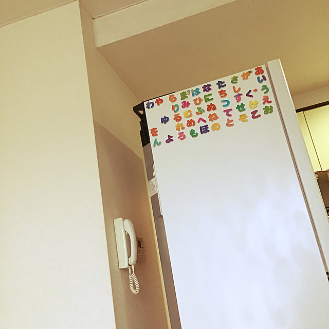raraminさんの実例写真