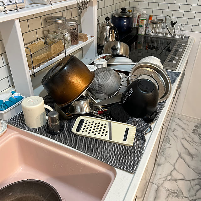 tanboさんの部屋