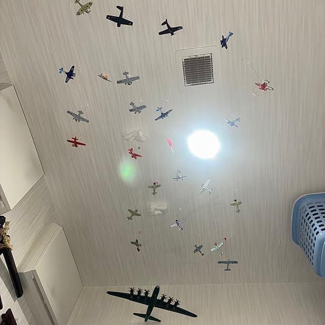 takakuzenさんの実例写真