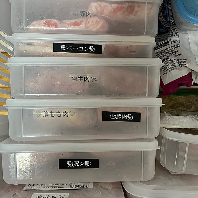 manaxhomeさんの実例写真