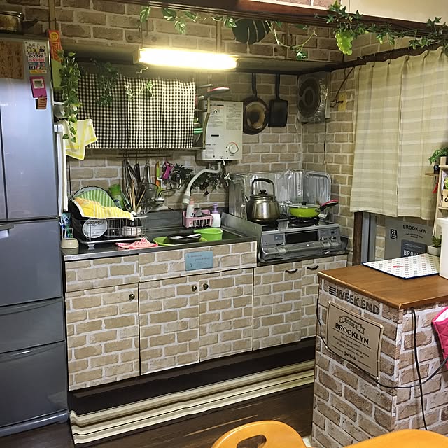 Cocoaさんの実例写真
