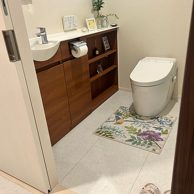 banbinaさんの部屋