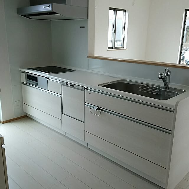 kumahomeさんの実例写真