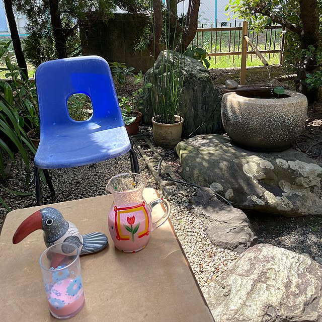 shin0719さんの実例写真