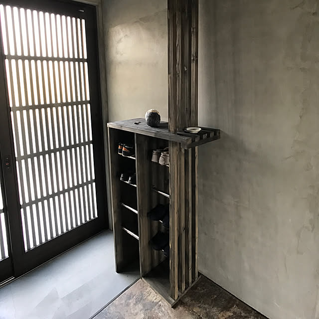 satobo314さんの実例写真