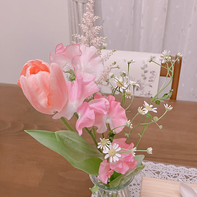 yuukiさんの実例写真