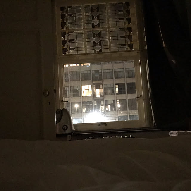 Helloさんの実例写真