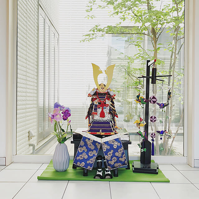 popさんの実例写真