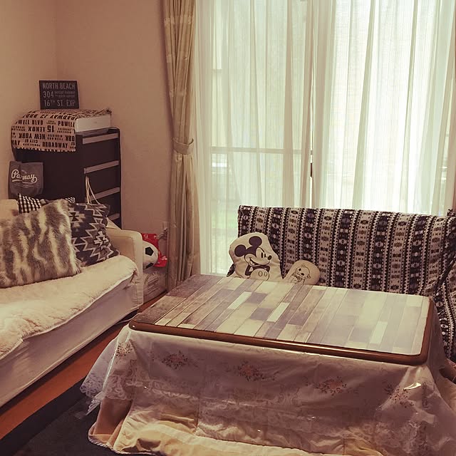 chiekawa63さんの実例写真