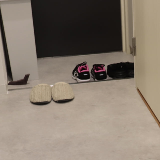 sakicchoさんの実例写真