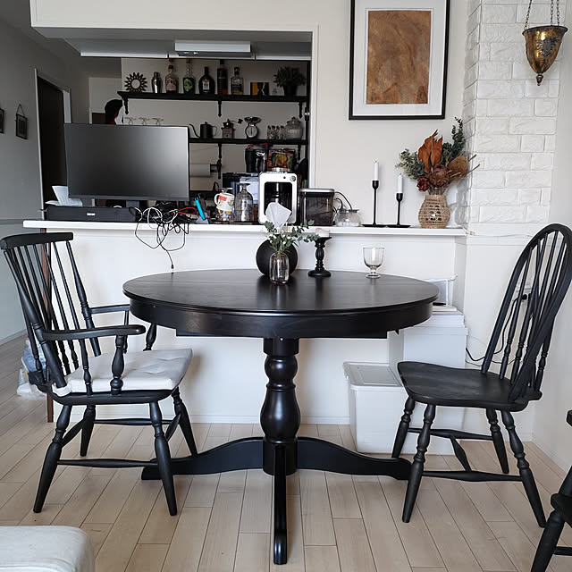 coco.Apartmanさんの実例写真