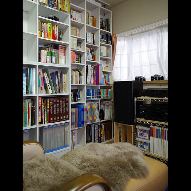 maronさんの実例写真
