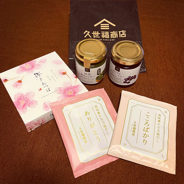 mommyさんの実例写真