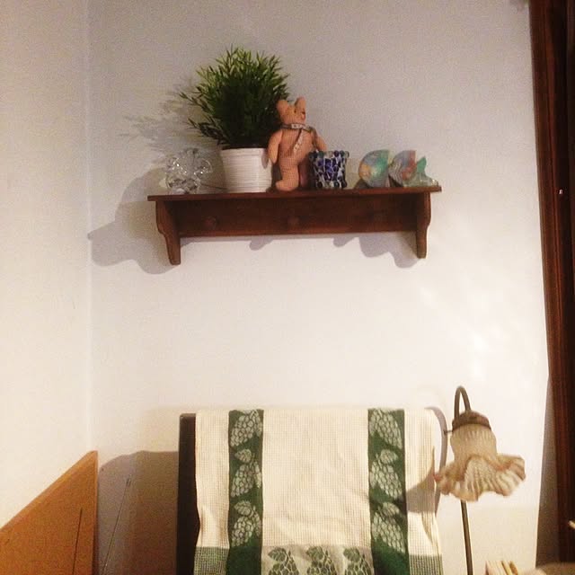 malonloveさんの実例写真