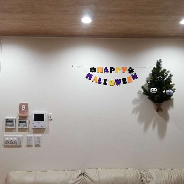 lomane124さんの実例写真