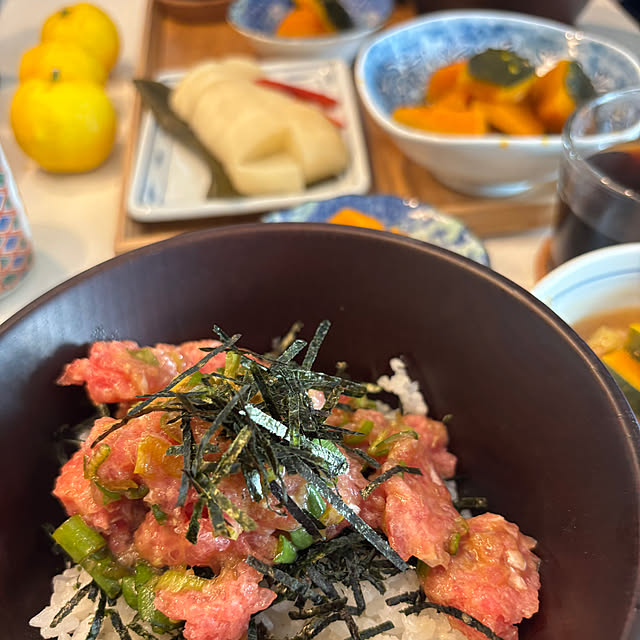 syutmmさんの部屋