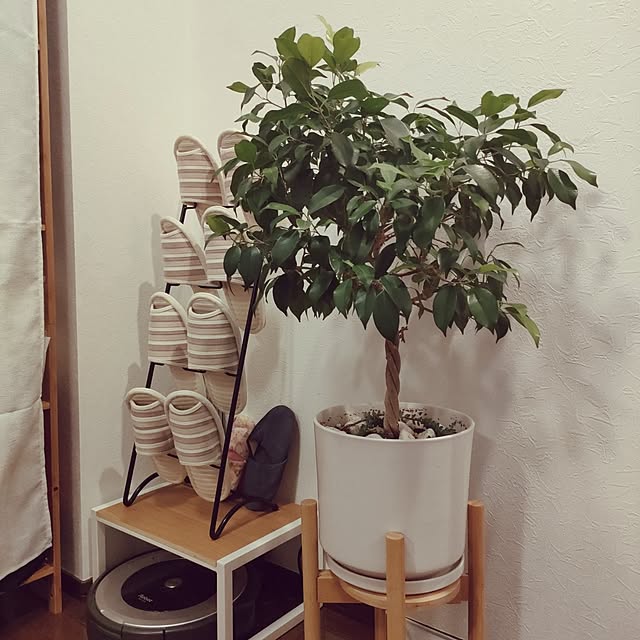 saki++さんの実例写真
