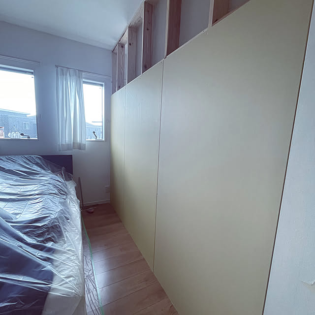 Nattiiさんの部屋