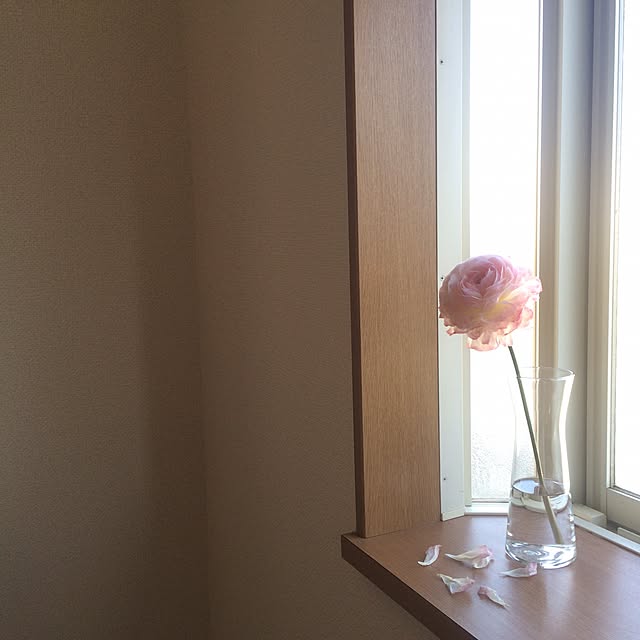 Saoriさんの実例写真