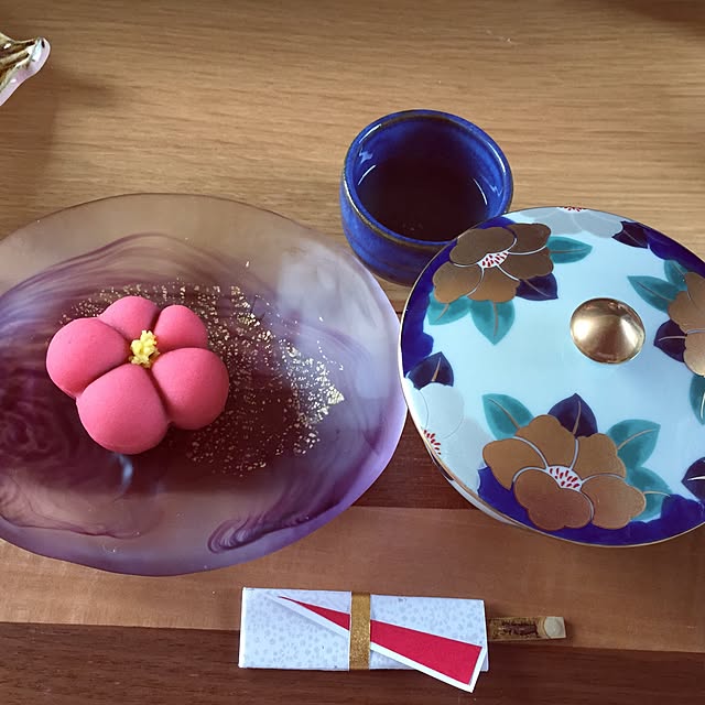 hanaluckkikiさんの実例写真