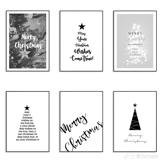 Cs_Handmade_Posterさんの部屋