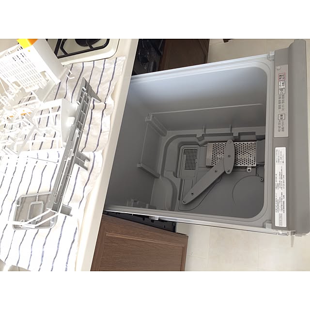 hinaさんの実例写真