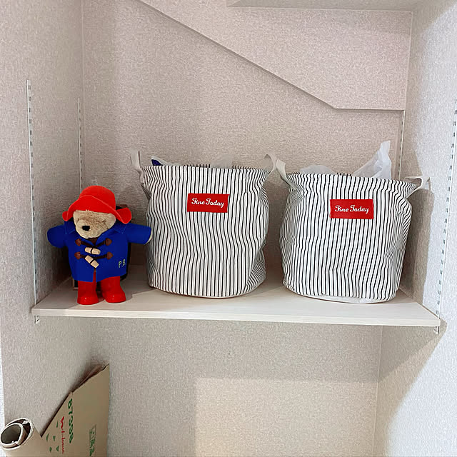 Naomamaさんの実例写真