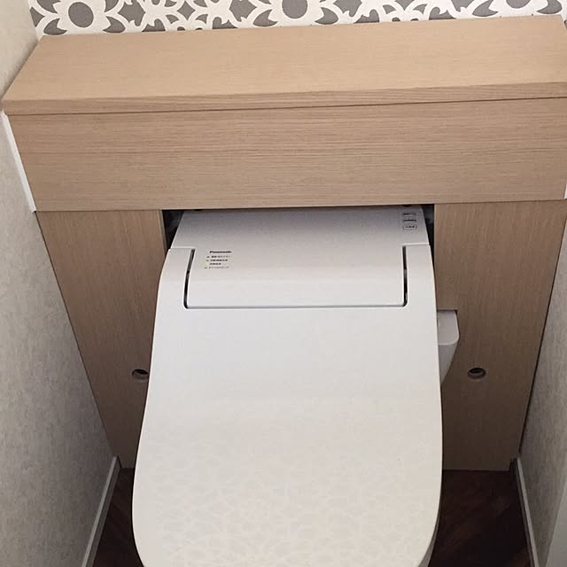 rsarhhさんの実例写真