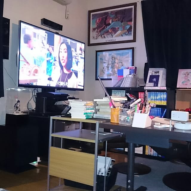 saeki0321さんの実例写真