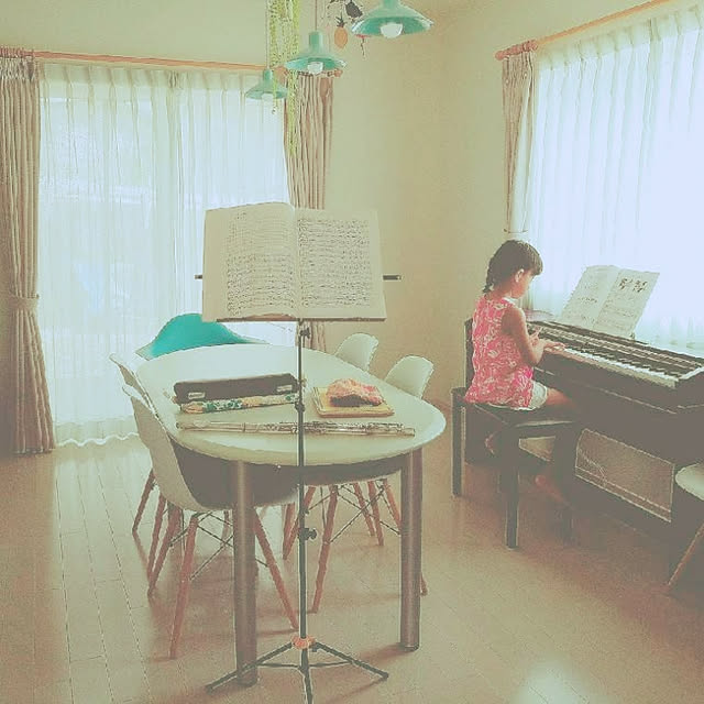 hirominさんの実例写真