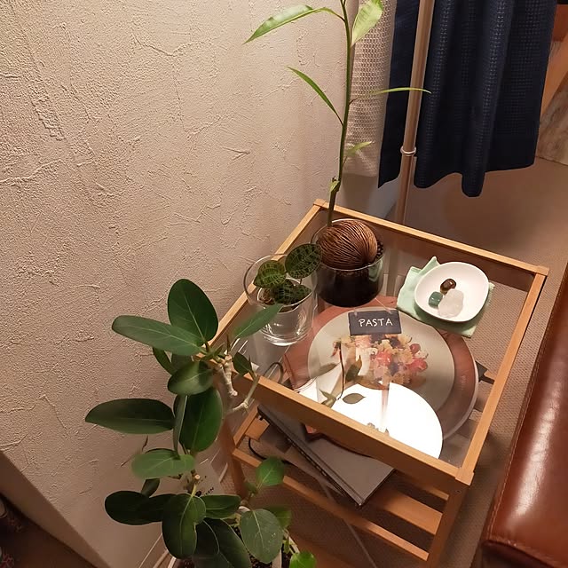 avenazuroさんの部屋