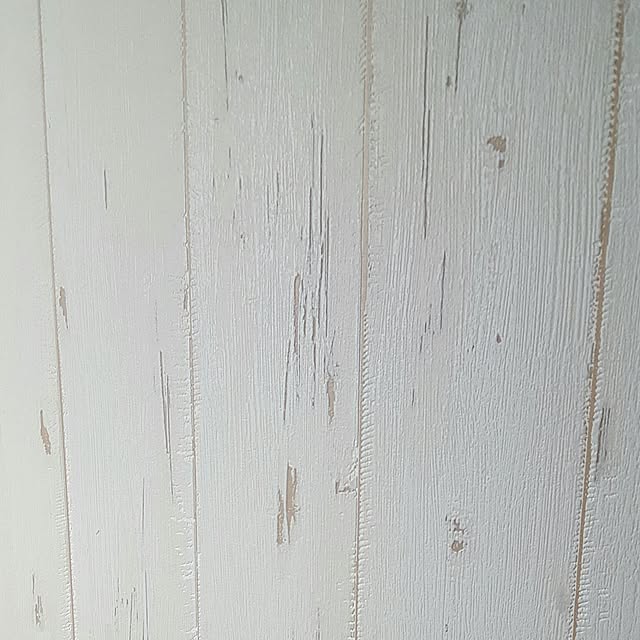 Mutsumiさんの実例写真