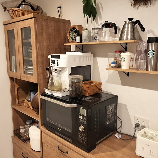 ayumiさんの実例写真