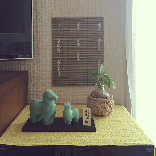 sakuraさんの実例写真