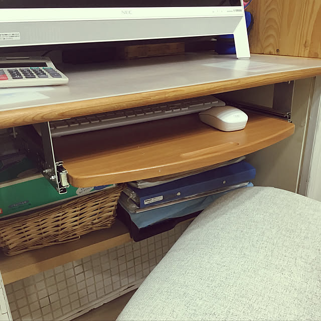 lemonさんの実例写真
