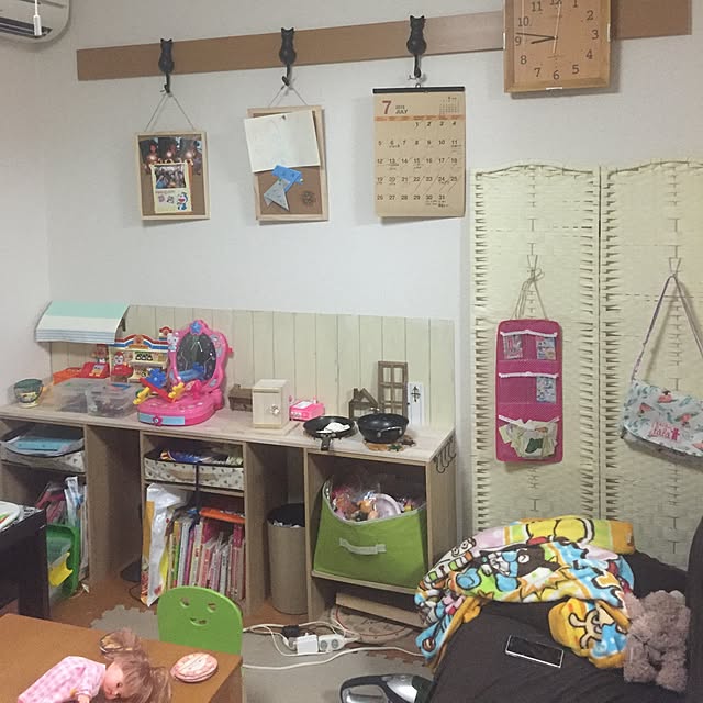 chiemmさんの実例写真