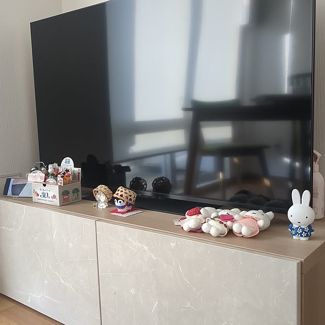 mmiffytoさんの実例写真