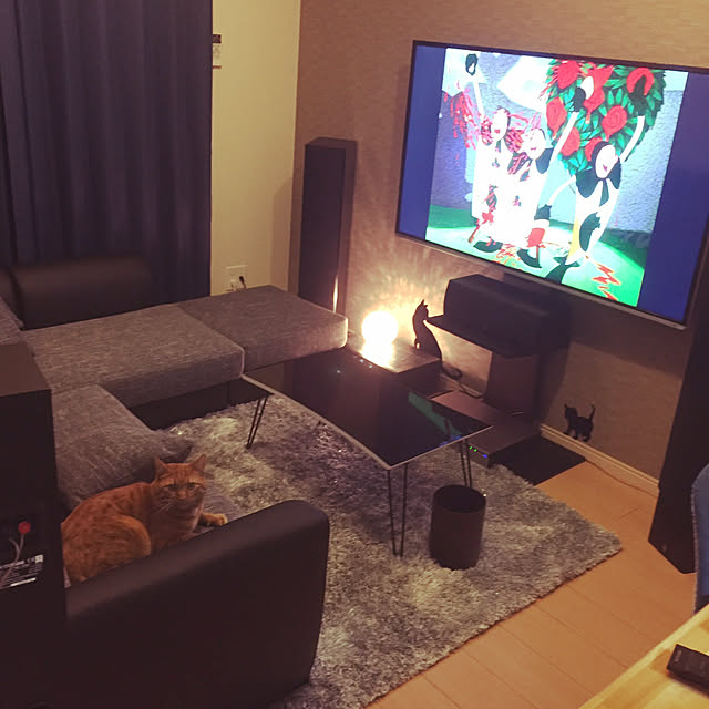 Asukaさんの実例写真