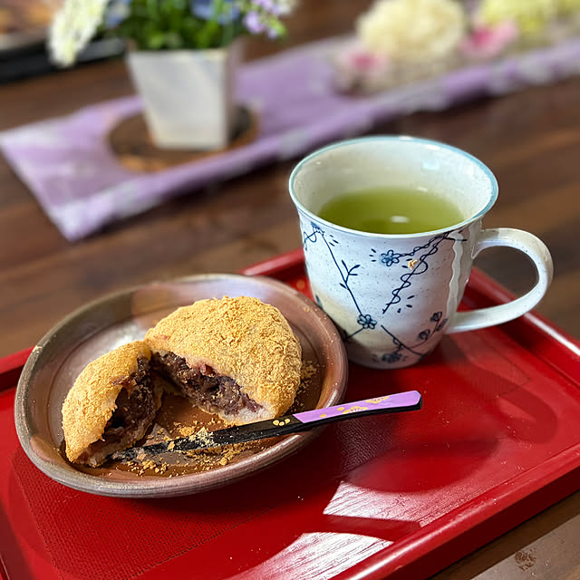 ritsukoさんの部屋