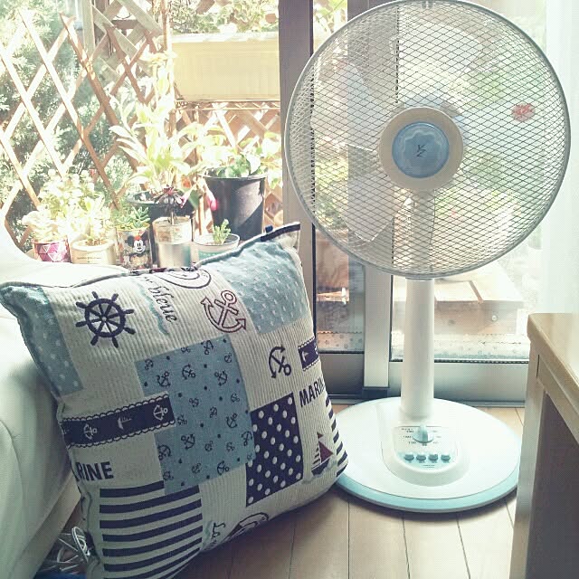 asa0521さんの実例写真