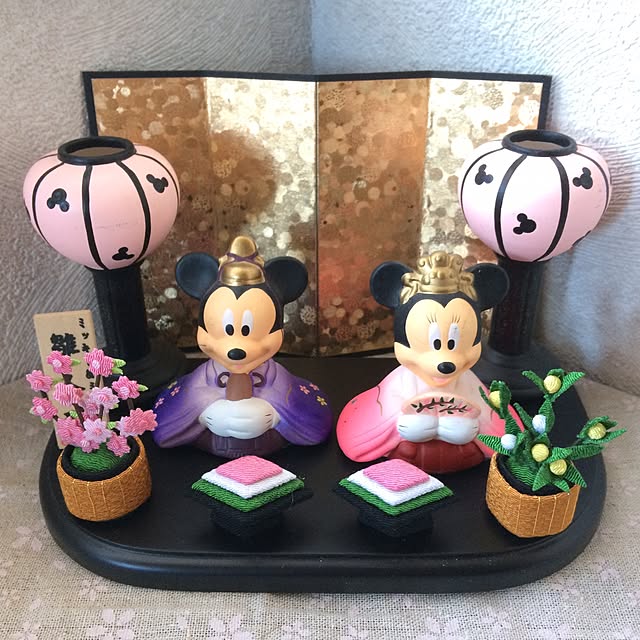 amiさんの実例写真