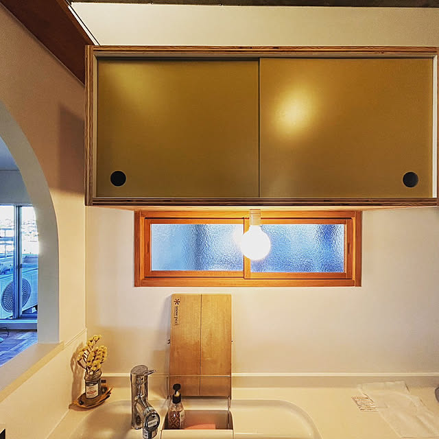 miri_bukkoさんの部屋