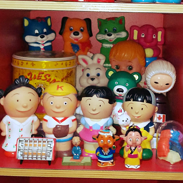 cherrycherryさんの実例写真