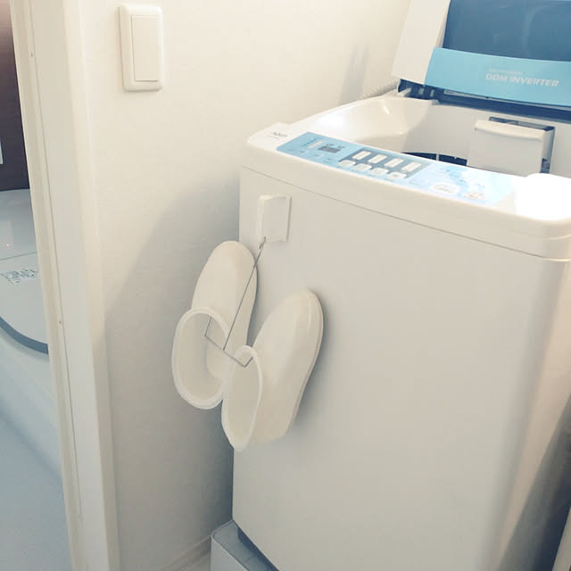 tan5さんの実例写真