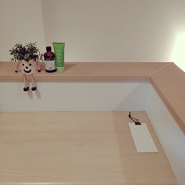 Ri-さんの実例写真
